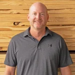 Screenshot 2024-12-23 at 2.15.49 PM